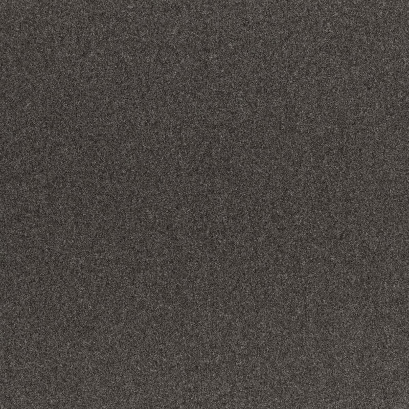 SCHUMACHER CHESTER WOOL SIDEWALL CHARCOAL WALLCOVERING | Atlanta Fabrics