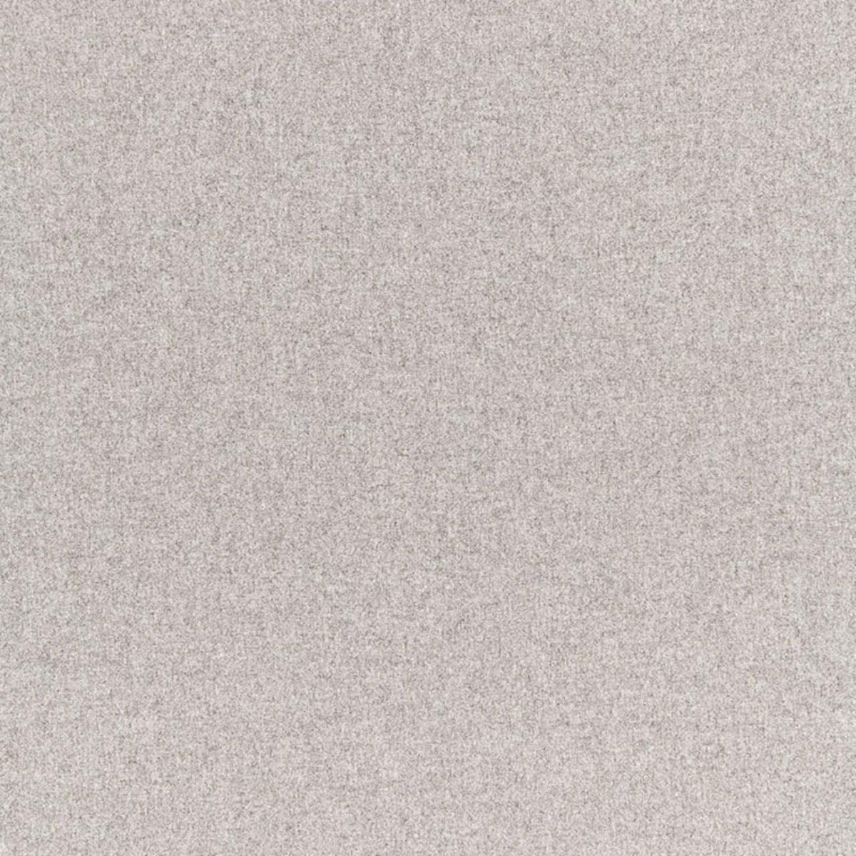 SCHUMACHER CHESTER WOOL SIDEWALL NICKEL WALLCOVERING | Atlanta Fabrics