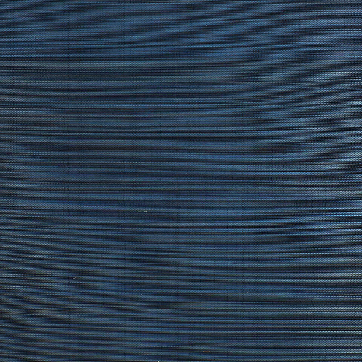 ZEN BAMBOO ULTRAMARINE
