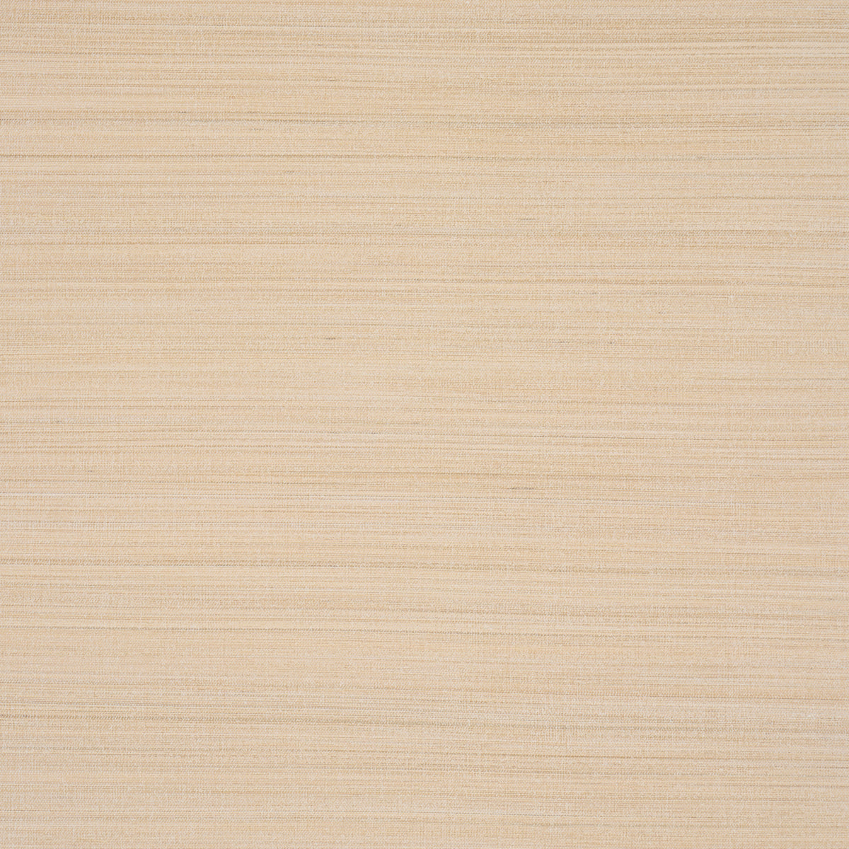 ZEN BAMBOO BLEACHED