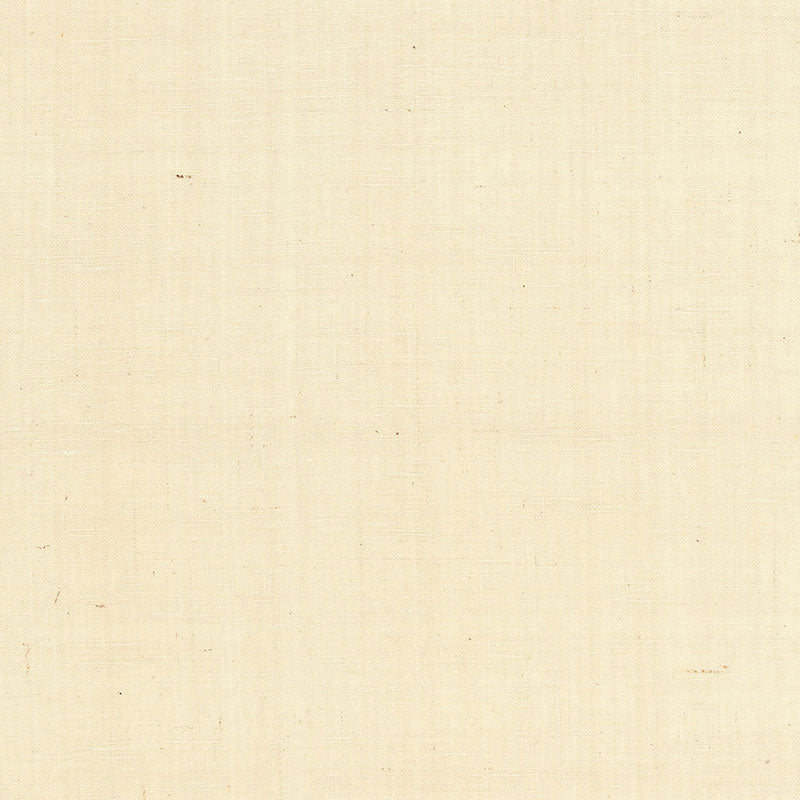 JUTE BURLAP IVORY