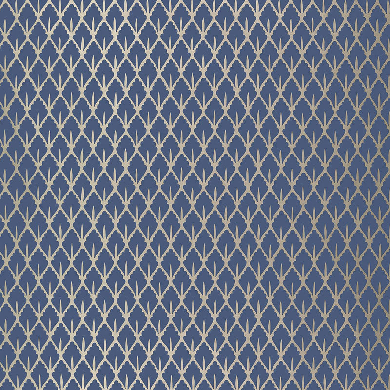 MUGHAL LEAF IMPERIAL