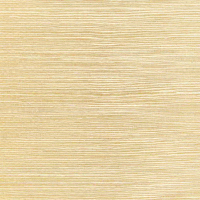 HAIKU SISAL CITRINE