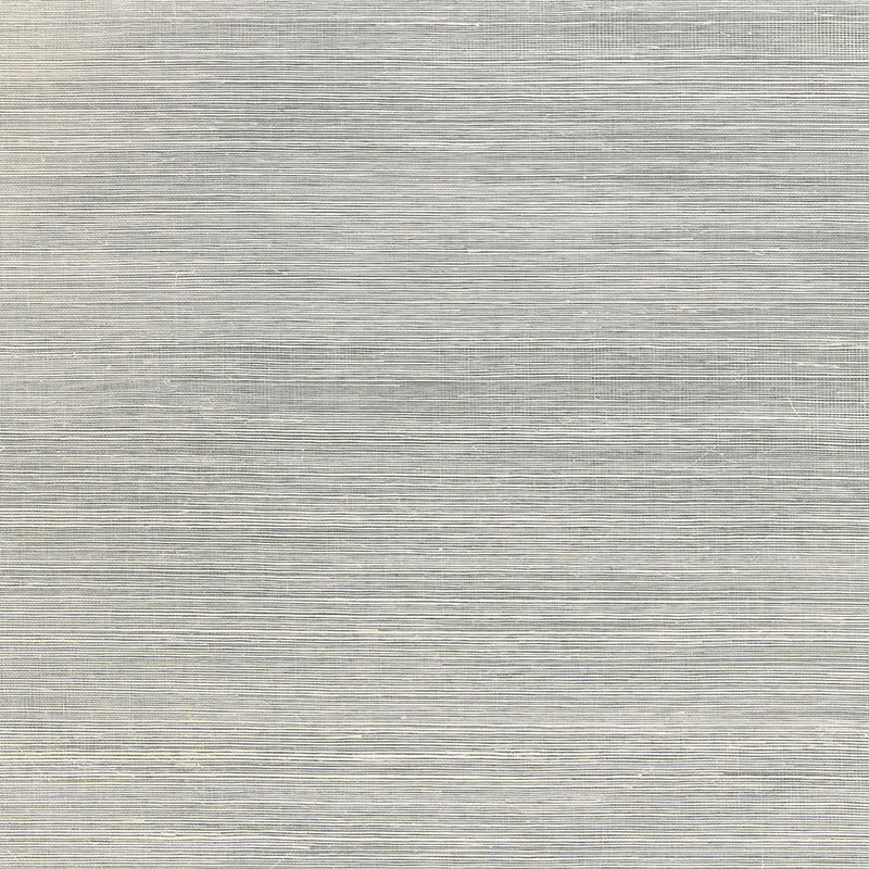 HAIKU SISAL CHARCOAL