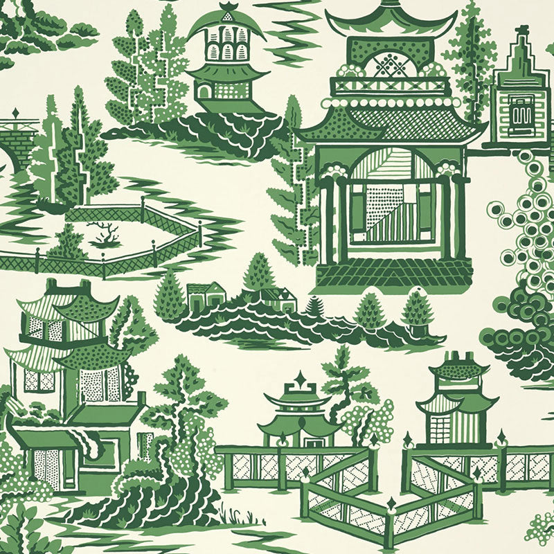 NANJING JADE