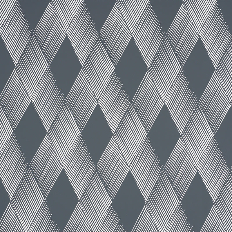 Schumacher Fetlock Carbon  | Atlanta Fabrics