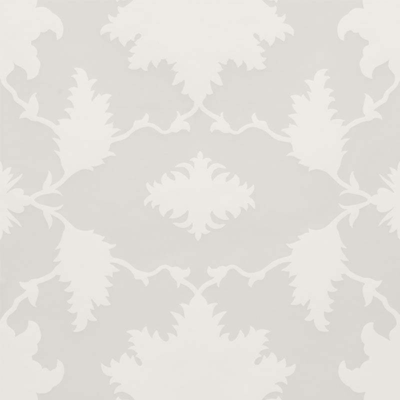 GARDEN OF PERSIA QUARTZ