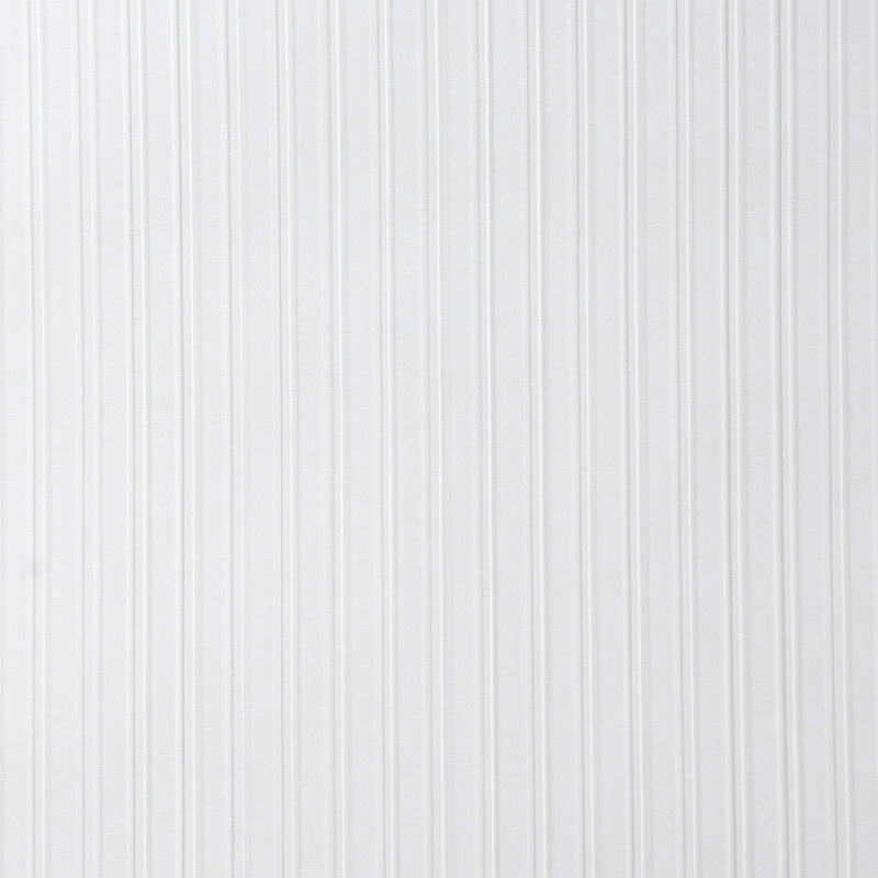 GALVANIZED RIB IVORY