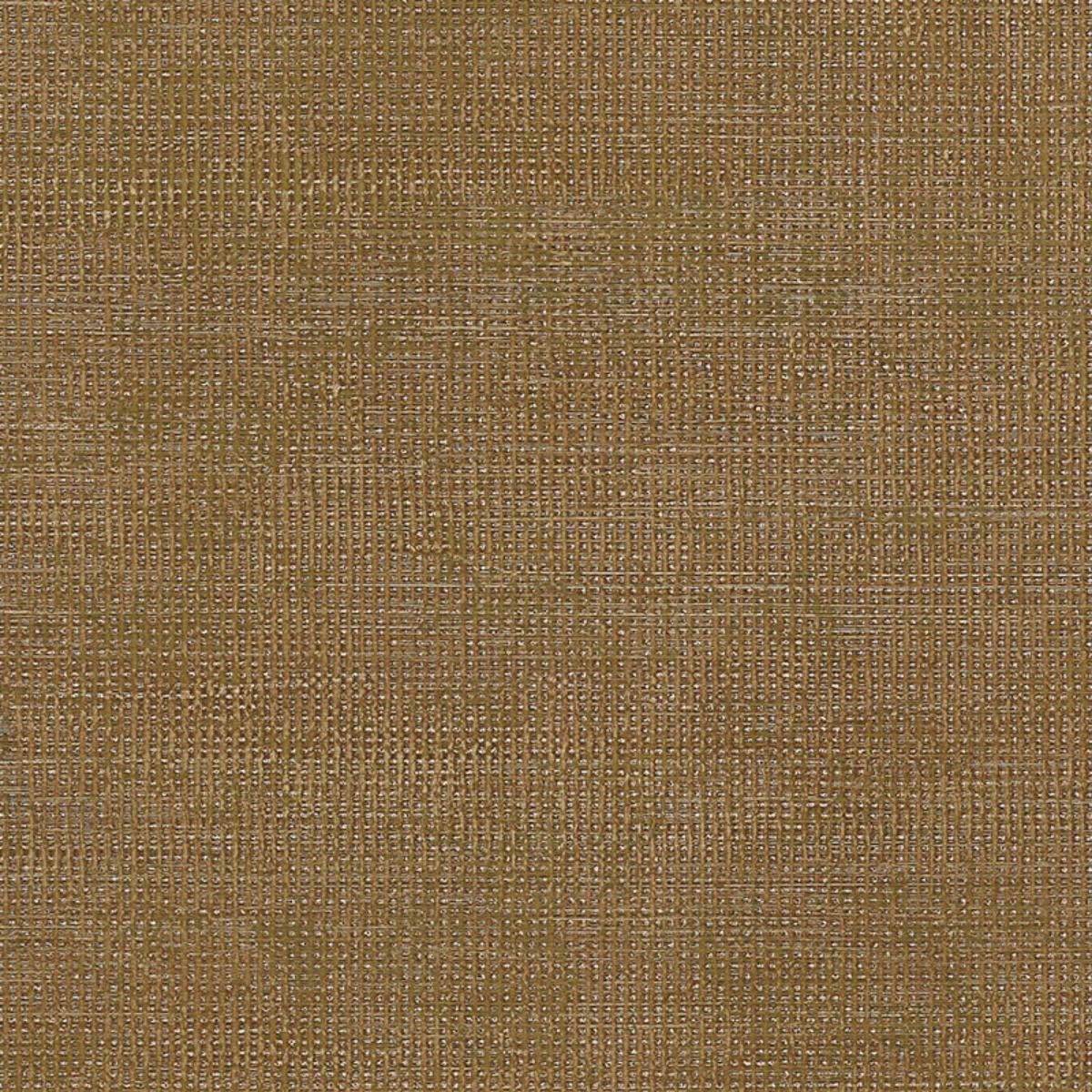 METALLIFEROUS AGED COPPER
