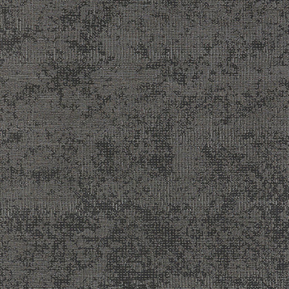 METALLIFEROUS GUNMETAL