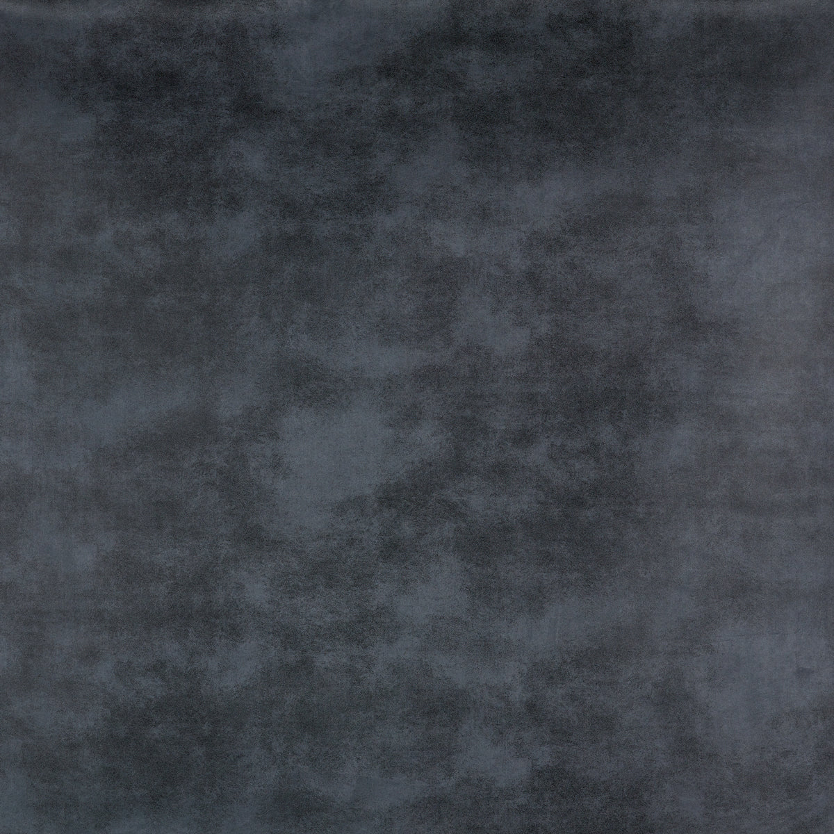 SUEDED LEATHER ASH