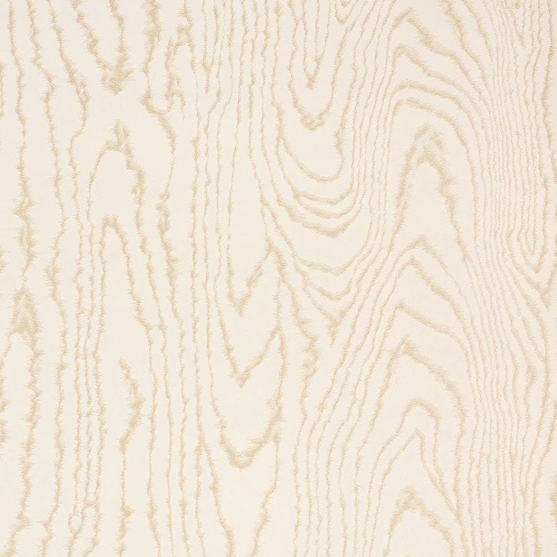 FAUX BOIS SAND SHIMMER