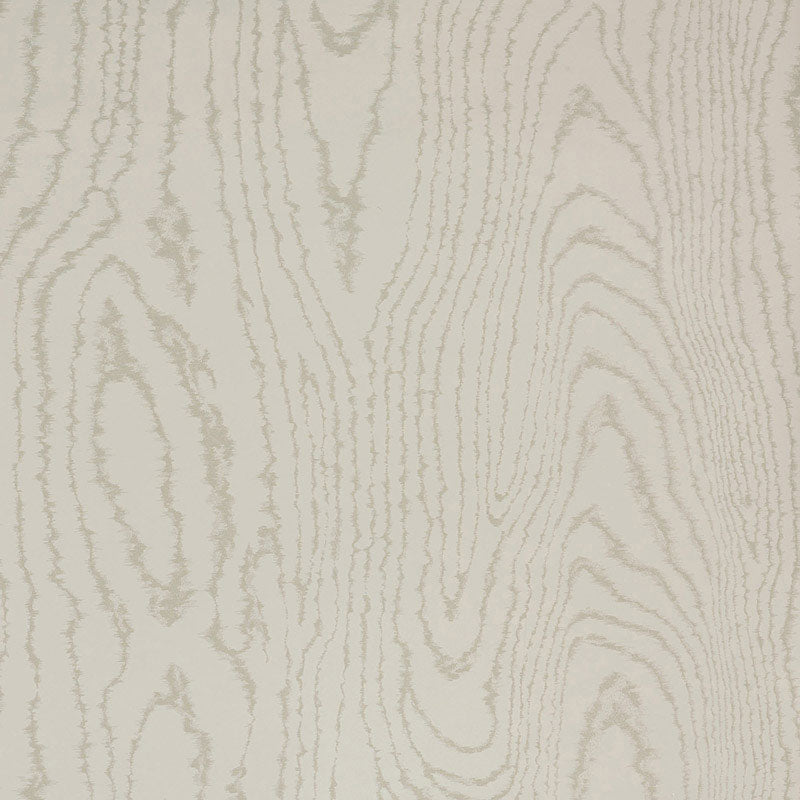 FAUX BOIS STONE
