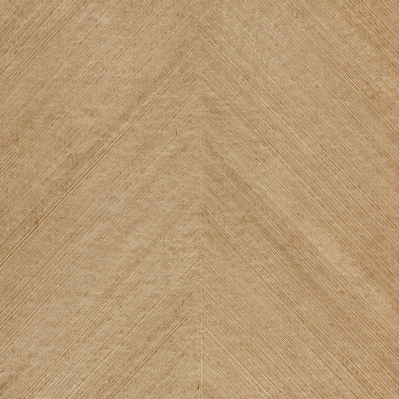 COMBED CHEVRON MAPLE