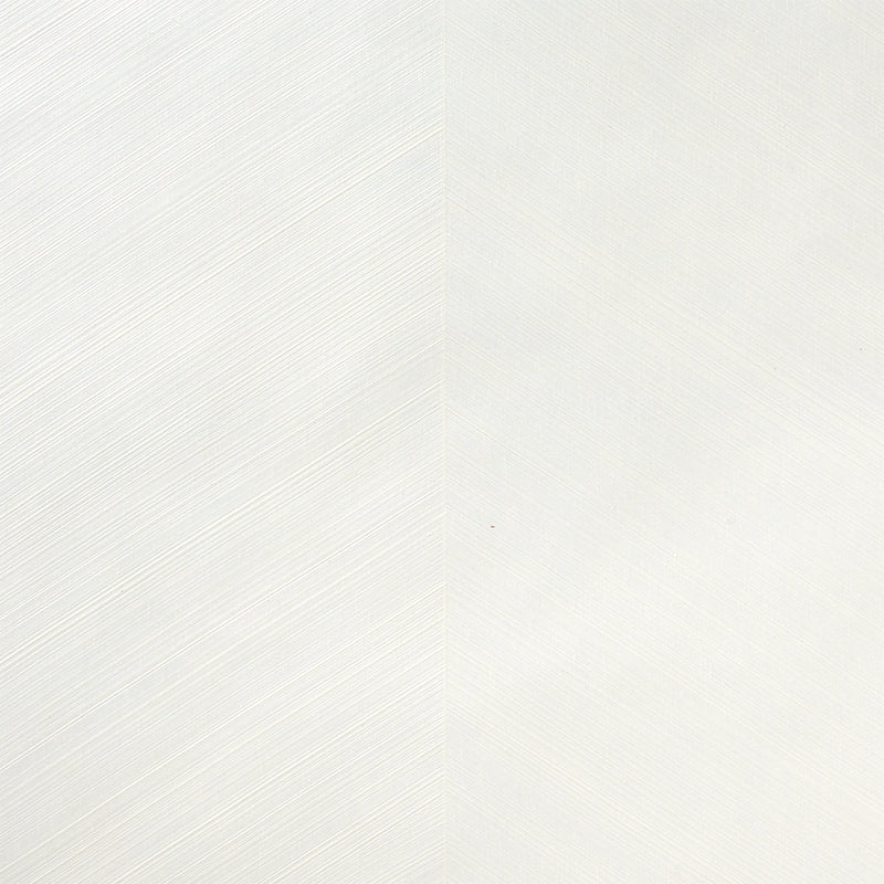 COMBED CHEVRON IVORY