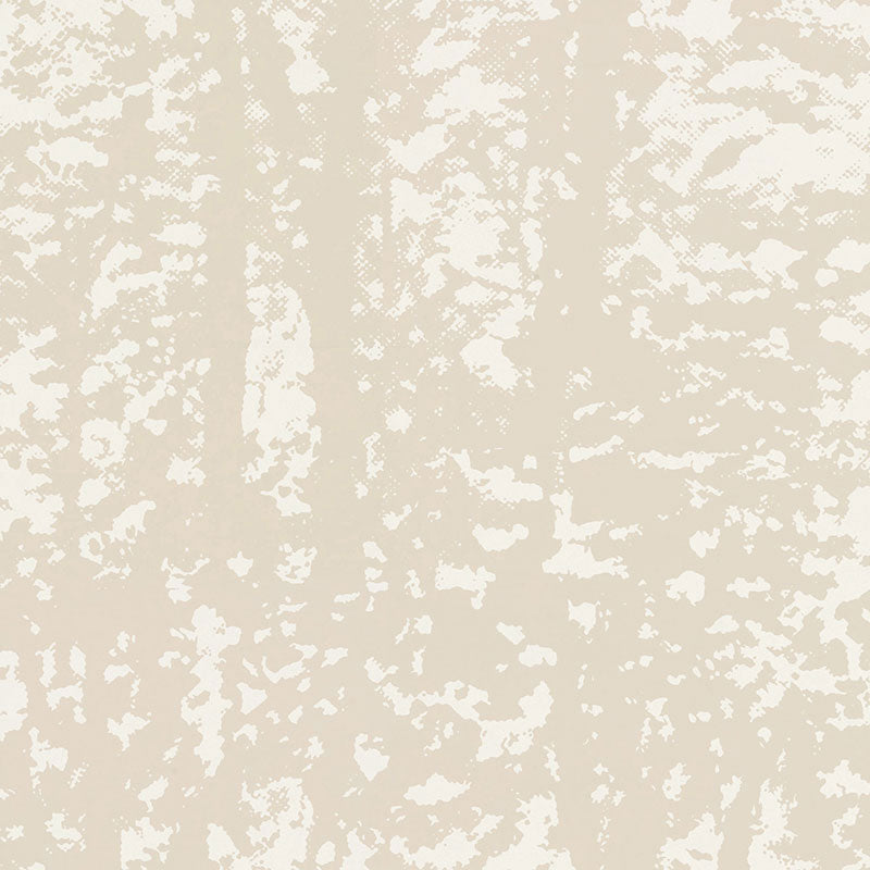 WOODLAND ALABASTER