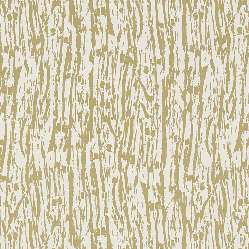 TREE TEXTURE PALE GOLD