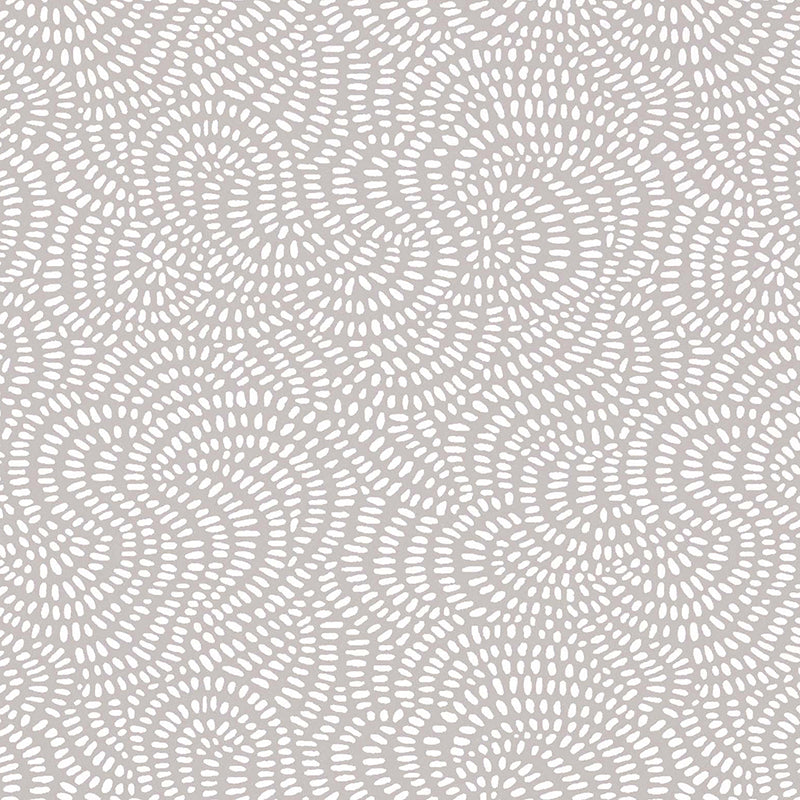 WHIRLPOOL MIST