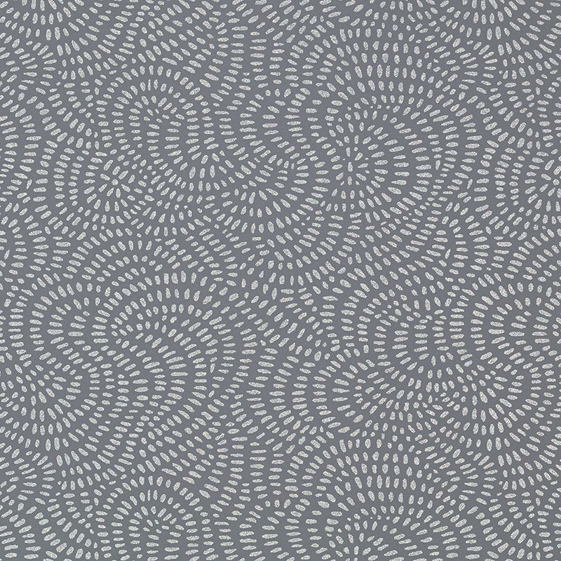 WHIRLPOOL MERCURY