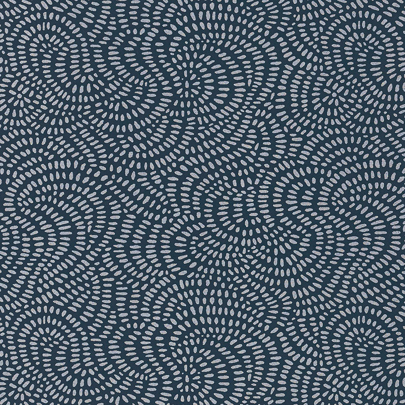 WHIRLPOOL TWILIGHT