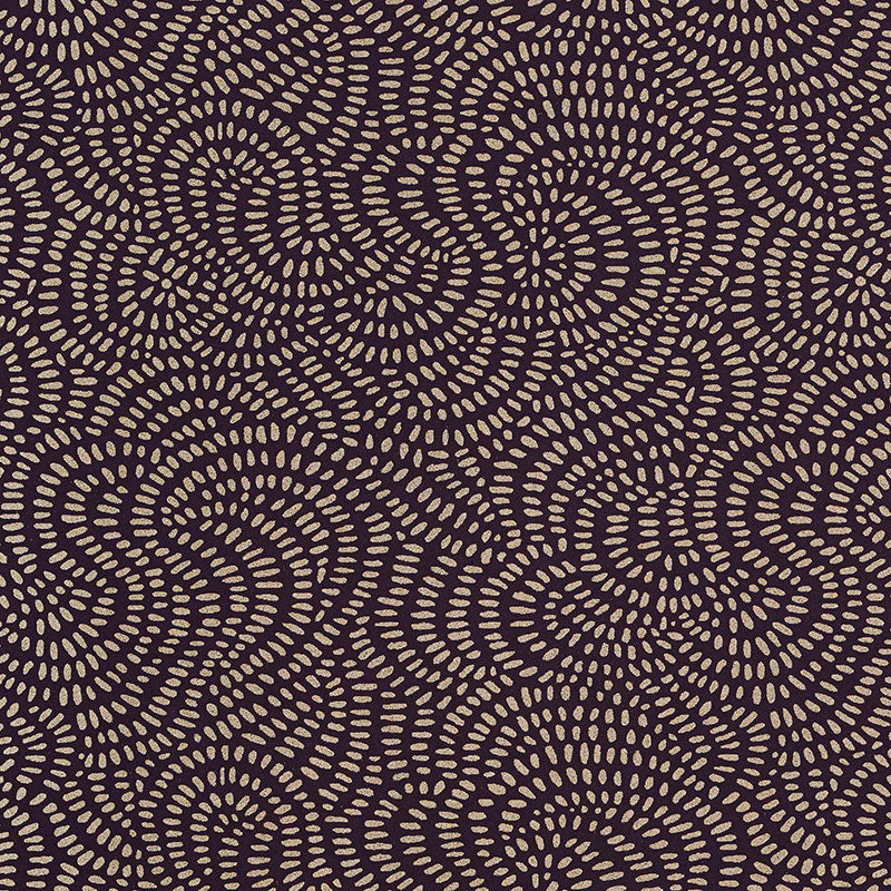 WHIRLPOOL BLACK PLUM