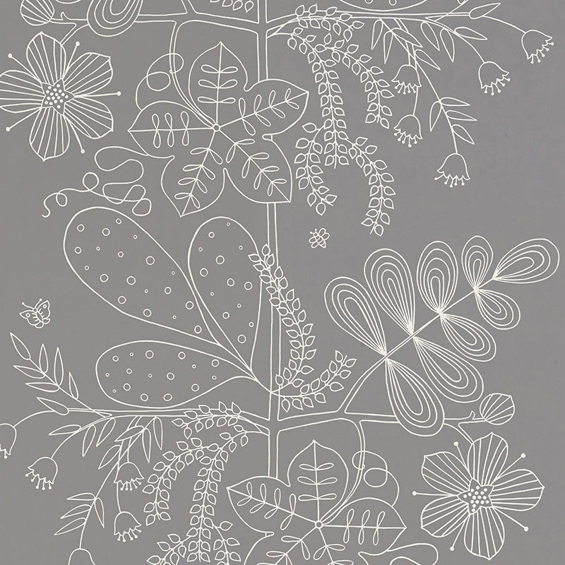 BLOMMEN SMOKE