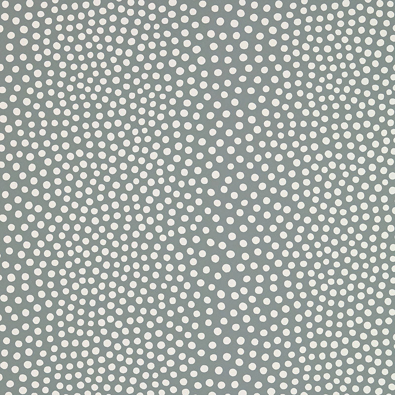 RAINDOTS FOG