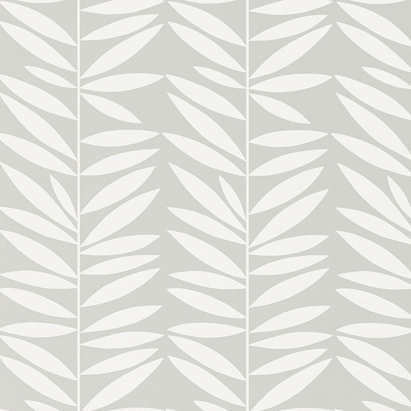 Leaf Stripe Mist
