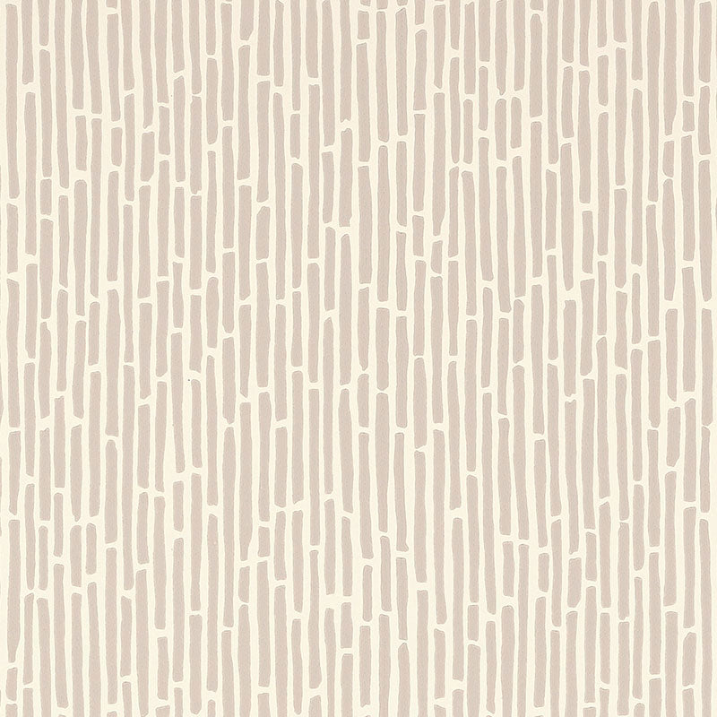BAMBOO TAUPE