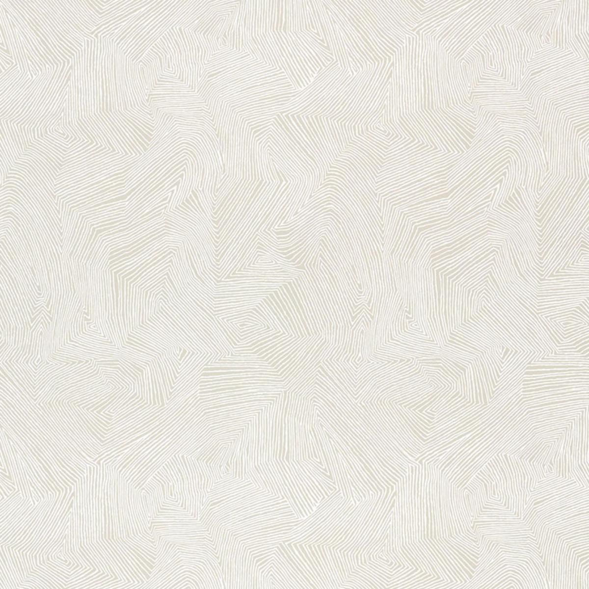 LABYRINTH ALABASTER