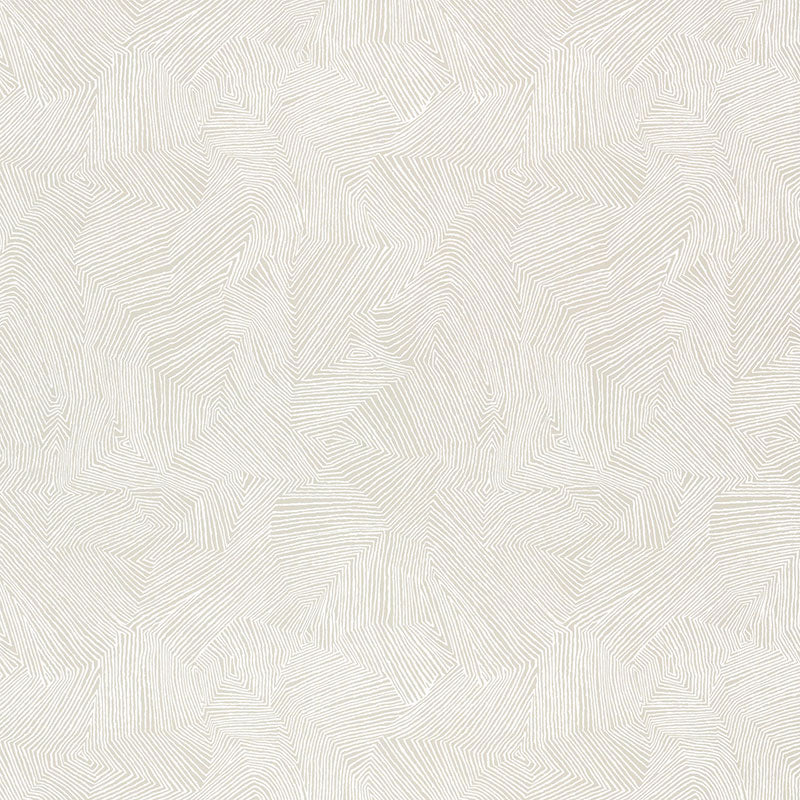 LABYRINTH ALABASTER