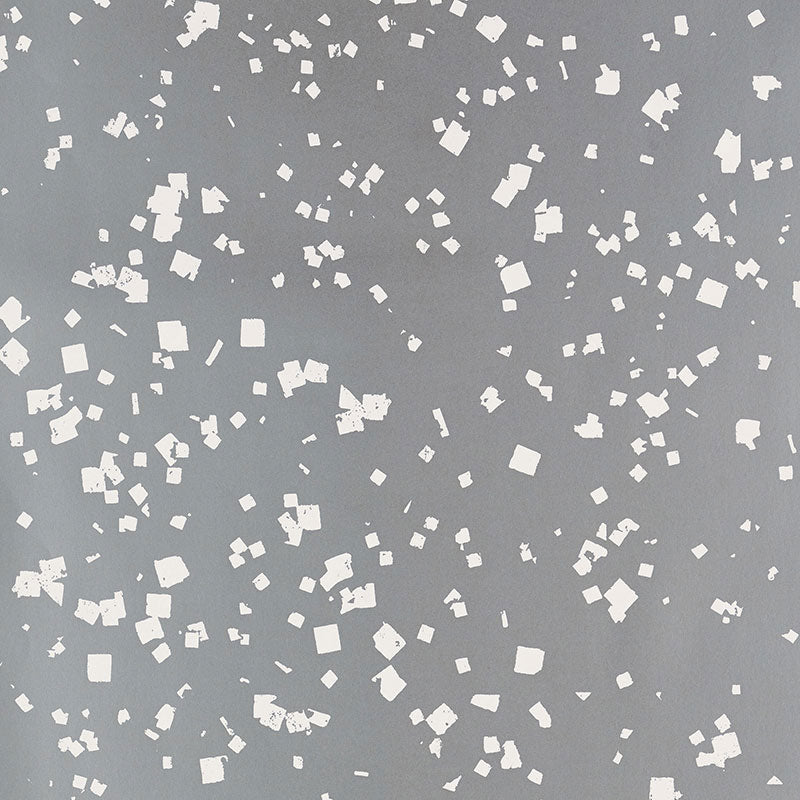 SNOW STERLING