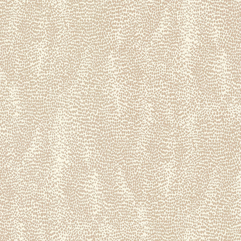 DRIZZLE NATURAL