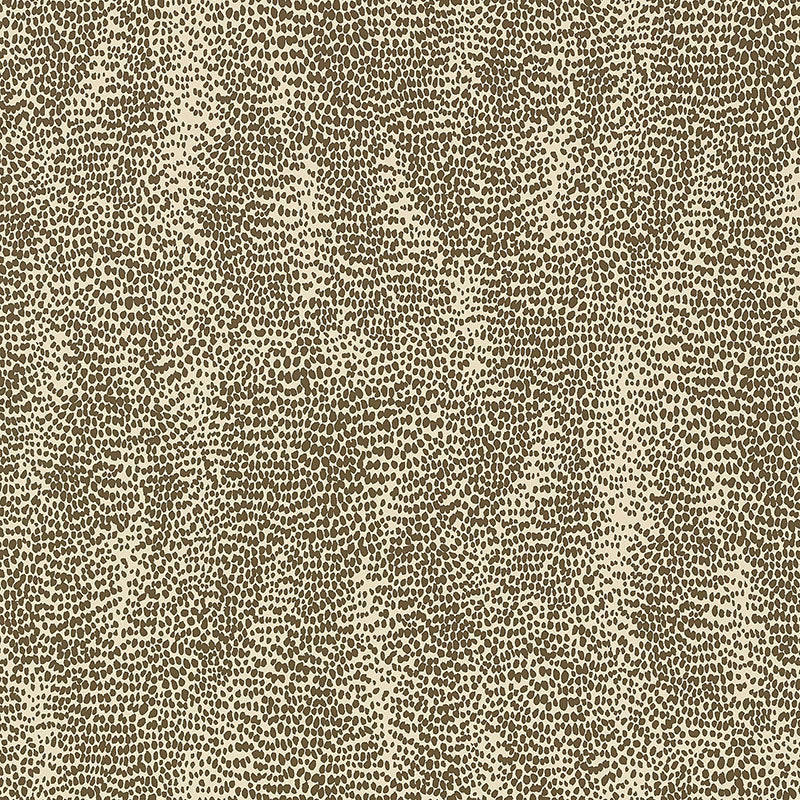 Schumacher DRIZZLE JAVA  | Atlanta Fabrics