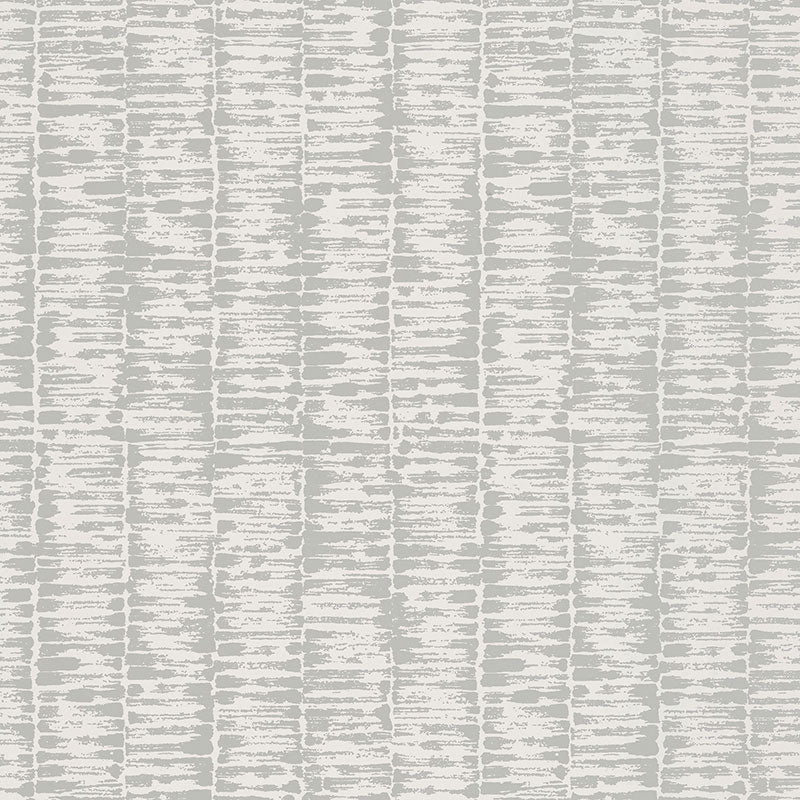 VARIATIONS GRIS
