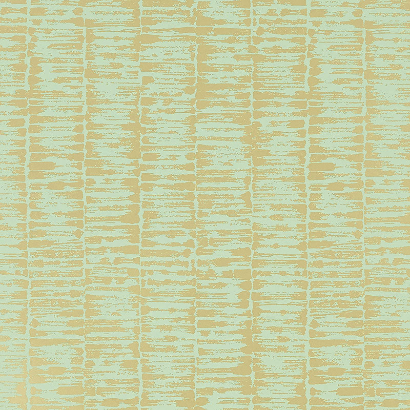 VARIATIONS GOLDEN LEAF