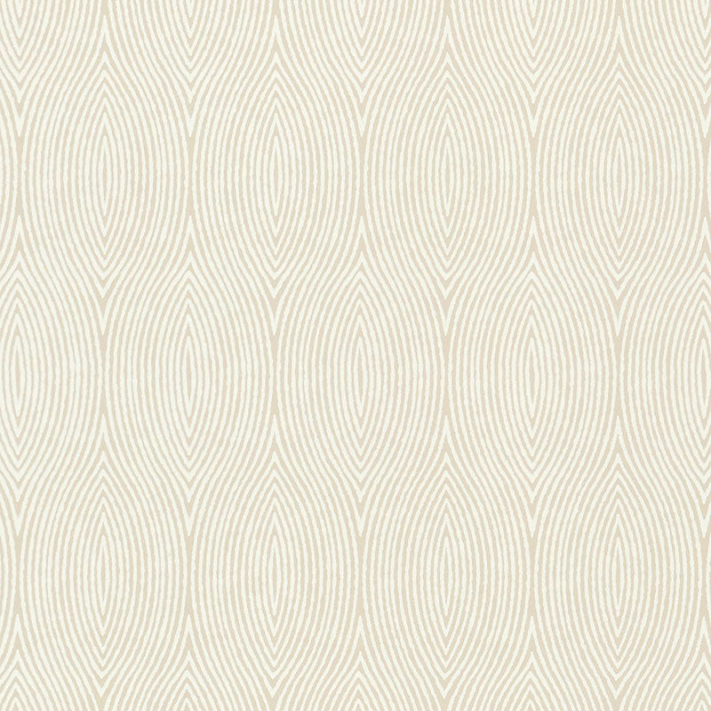 BARK NATURAL