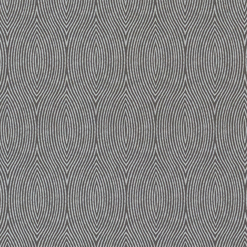 BARK SLATE