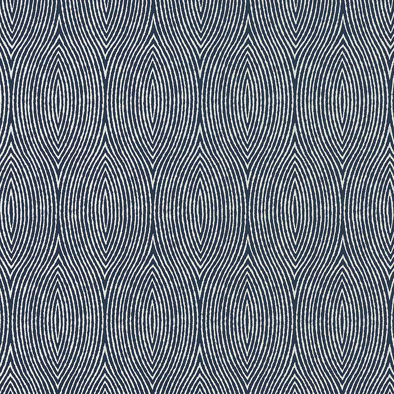 Schumacher BARK TWILIGHT  | Atlanta Fabrics