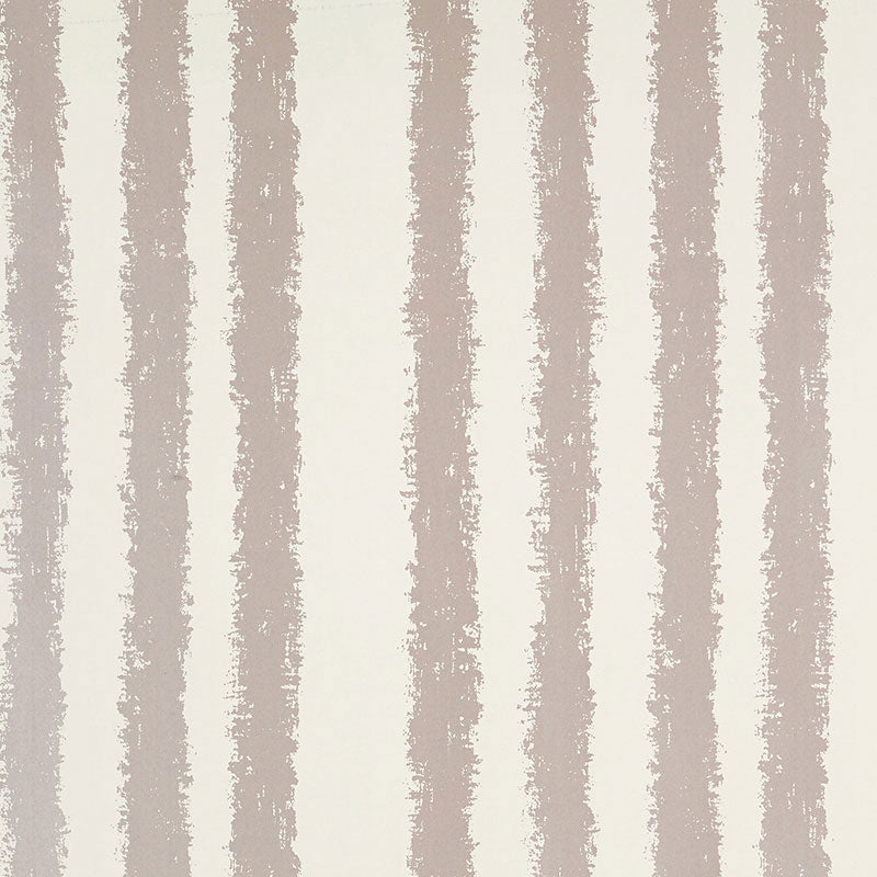 Schumacher TREE STAND MOONSTONE  | Atlanta Fabrics