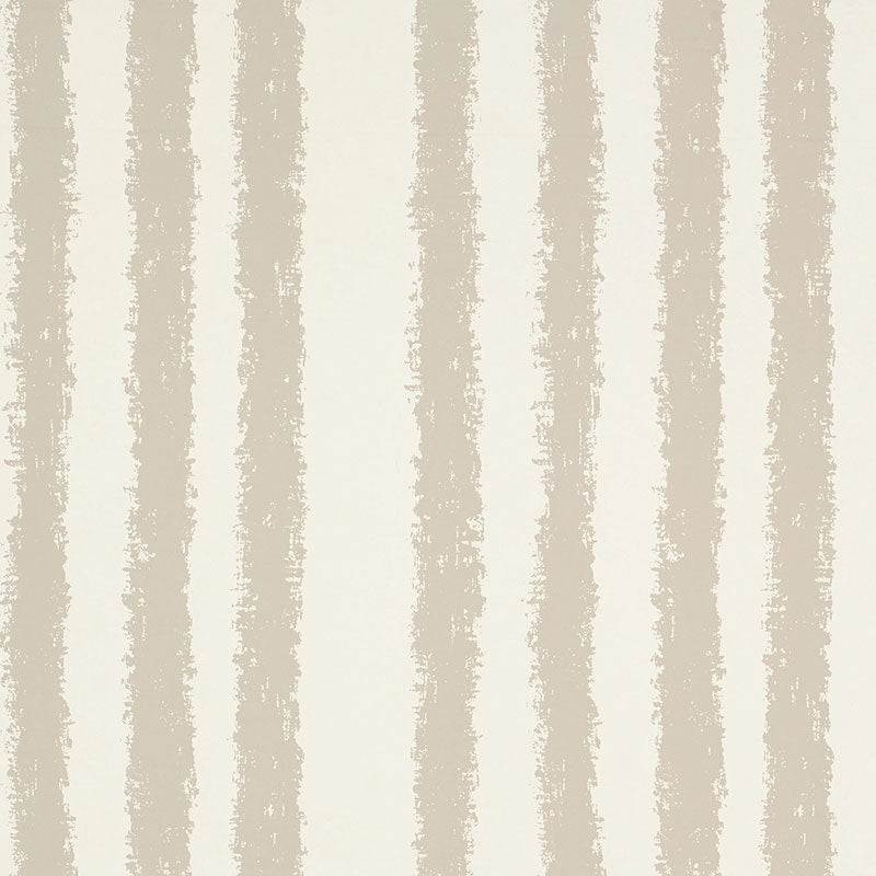 Schumacher TREE STAND LINEN  | Atlanta Fabrics