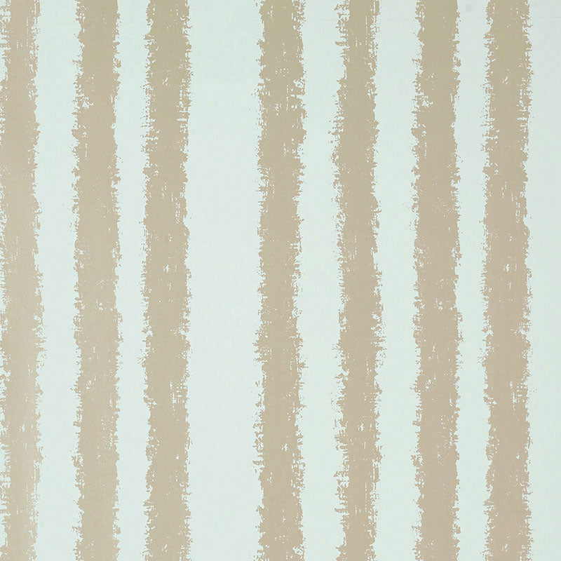 Schumacher TREE STAND MINERAL  | Atlanta Fabrics