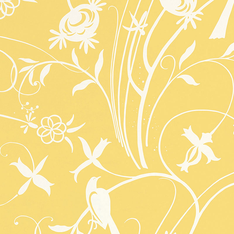 SKY MEADOW YELLOW