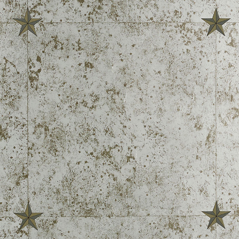 GLASS PANELING SILVER