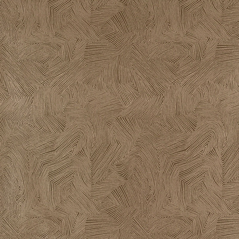 LABYRINTH METALLIC ESPRESSO