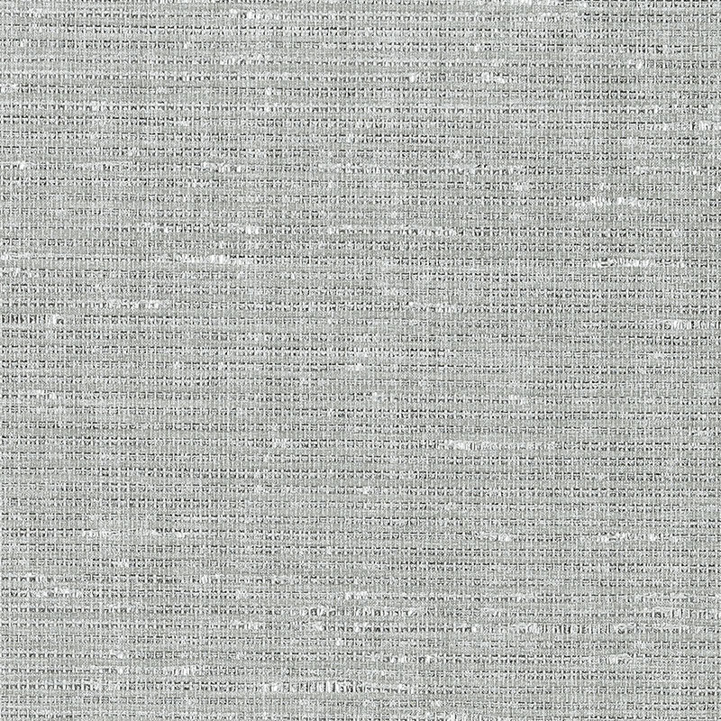 ANODIZED RAFFIA PLATINUM