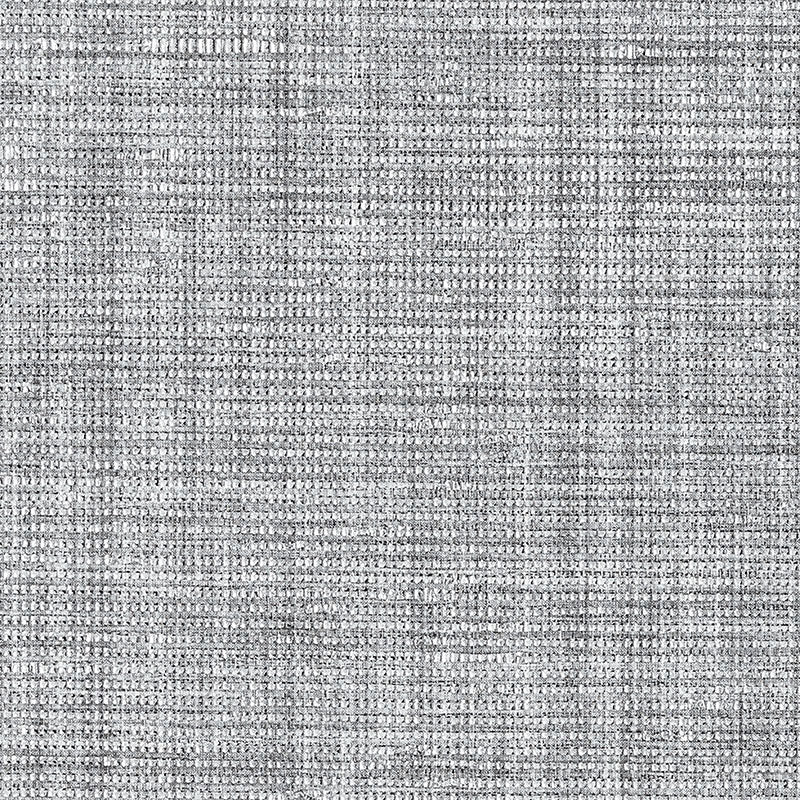 ANODIZED RAFFIA OXIDIZED SILVER