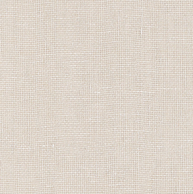 LINEN GESSO GREIGE