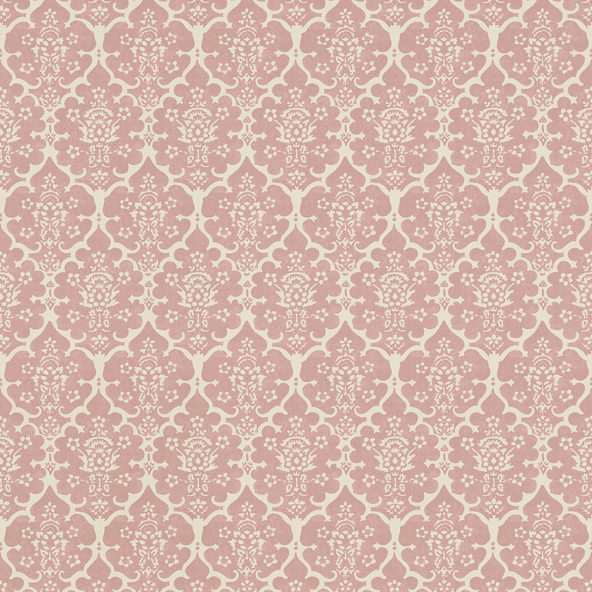 BURLEY PINK