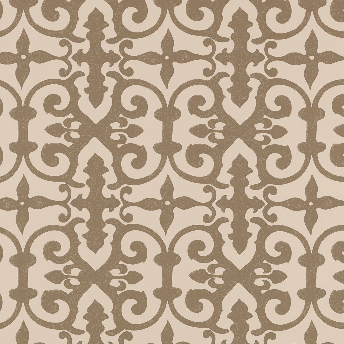 FERNE PARK BERBER BROWN
